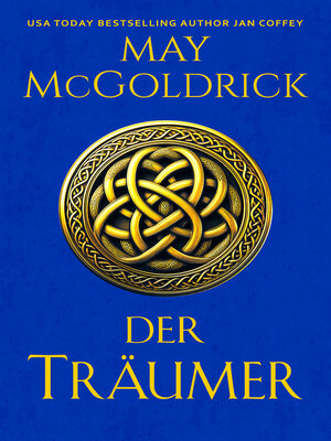 cover image of Der Träumer